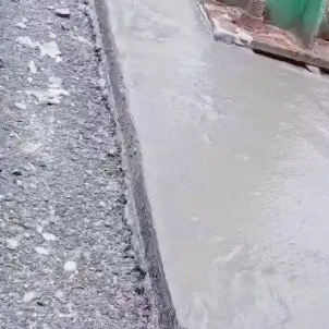 路北M55一级高强聚合物改性水砂浆