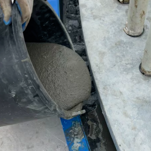 路北二类超细型cgm340电厂发电机汽轮机台板垫块设备基础大流态灌浆料