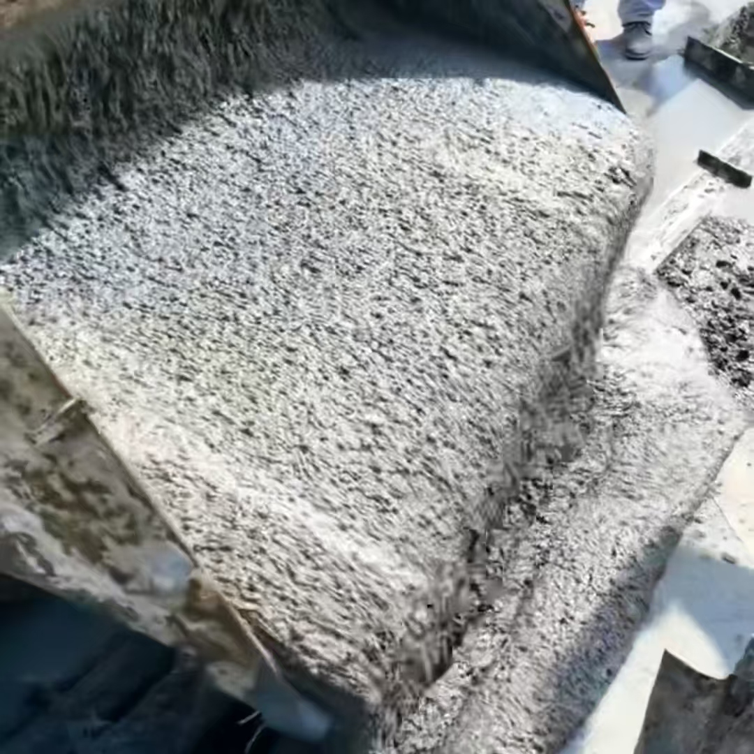 路北桥梁伸缩缝快速抢修砂浆