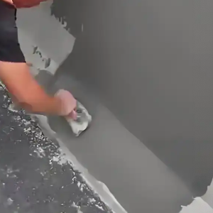 路北GB50728一级聚合物改性水泥砂浆