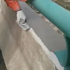 路北丙烯酸酯共聚乳液水泥砂浆